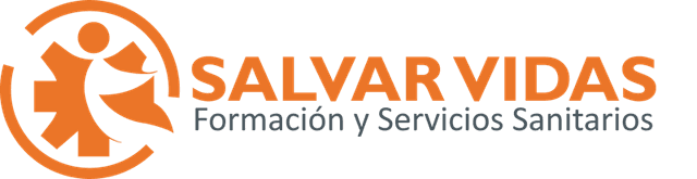 Salvar Vidas · Dispositivo y Servicios Sanitarios